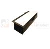 lampa liniowa 60 cm podtynkowa samsung led perfektmarket 4.jpg