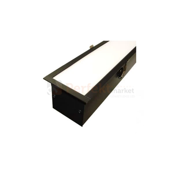 lampa liniowa 60 cm podtynkowa samsung led perfektmarket 4.jpg