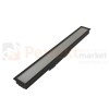 lampa liniowa 60 cm podtynkowa samsung led perfektmarket.jpg