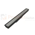 lampa liniowa 60 cm podtynkowa samsung led perfektmarket.jpg