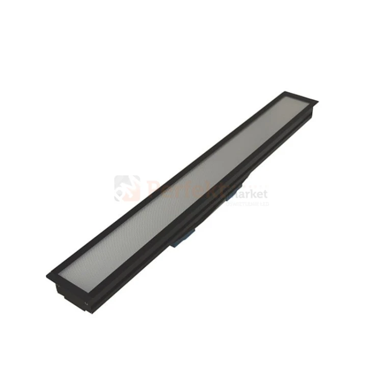 lampa liniowa 60 cm podtynkowa samsung led perfektmarket.jpg