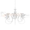 lampa-wiszaca-5x12w-e14-led-gloria-310392-poluxsanico.jpg