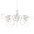 lampa-wiszaca-5x12w-e14-led-gloria-310392-poluxsanico.jpg
