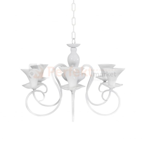 lampa-wiszaca-5x12w-e14-led-gloria-310392-poluxsanico.jpg