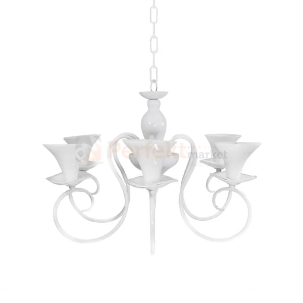 lampa-wiszaca-5x12w-e14-led-gloria-310392-poluxsanico.jpg