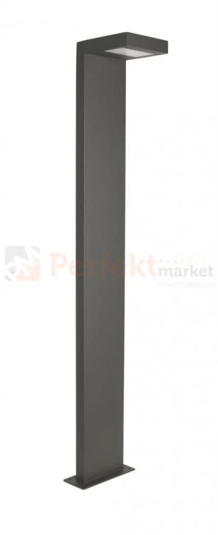 febbe0414cd2c7a9549467a0a21ca2bf.jpg