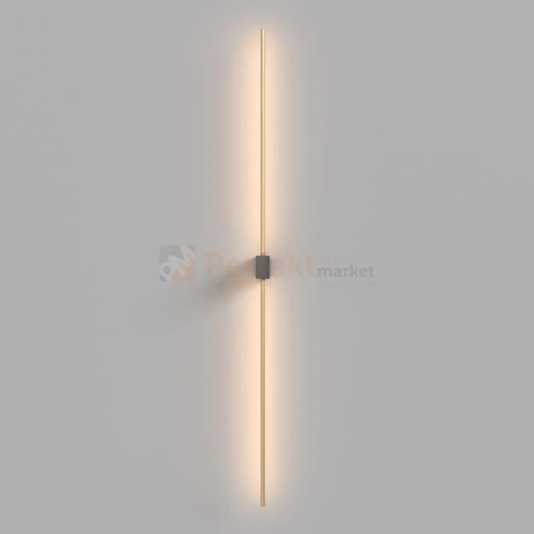 1d1114ac234fd76e776d753e9ca8f8d8.jpg