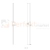 kinkiet scienny pars c071wl-l12gb3k wymiary.jpg
