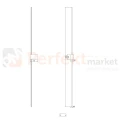 kinkiet scienny pars c071wl-l12gb3k wymiary.jpg