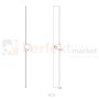 kinkiet scienny pars c071wl-l12gb3k wymiary.jpg