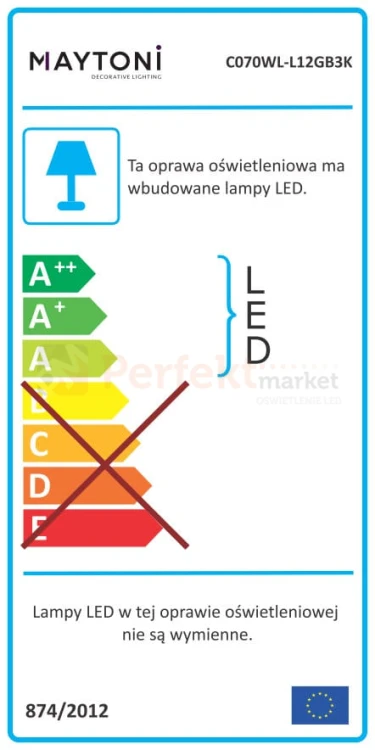 C070wl-l12gb3k EL PERFEKTMARKET.jpg