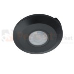 czujnik-sufitowy-pir-ultra-plaski-czarny 23.jpg