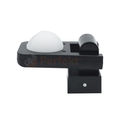 czujnik-ruchu-pir-obecnosci-regulowany (1).jpg