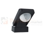 czujnik-ruchu-pir-obecnosci-regulowany (3).jpg