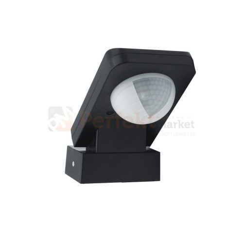 czujnik-ruchu-pir-obecnosci-regulowany (3).jpg