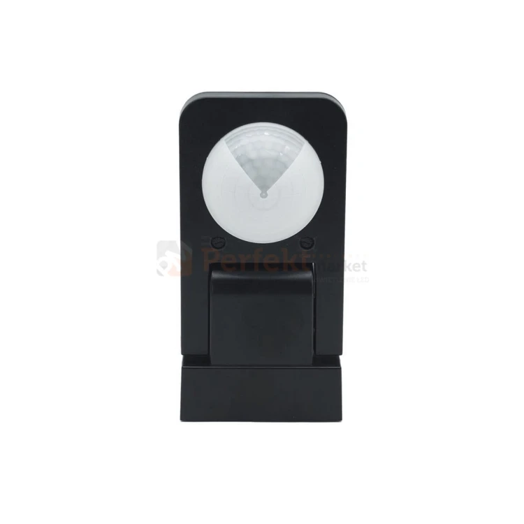 czujnik-ruchu-pir-obecnosci-regulowany (4).jpg