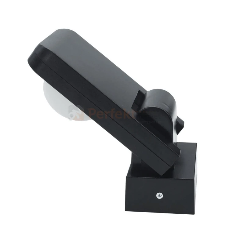 czujnik-ruchu-pir-obecnosci-regulowany (5).jpg