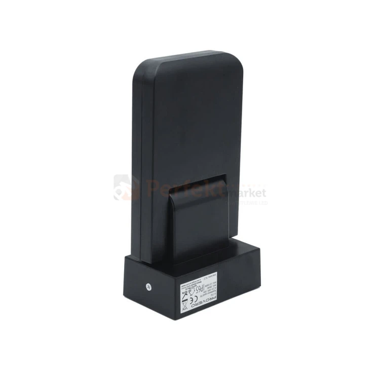 czujnik-ruchu-pir-obecnosci-regulowany (6).jpg