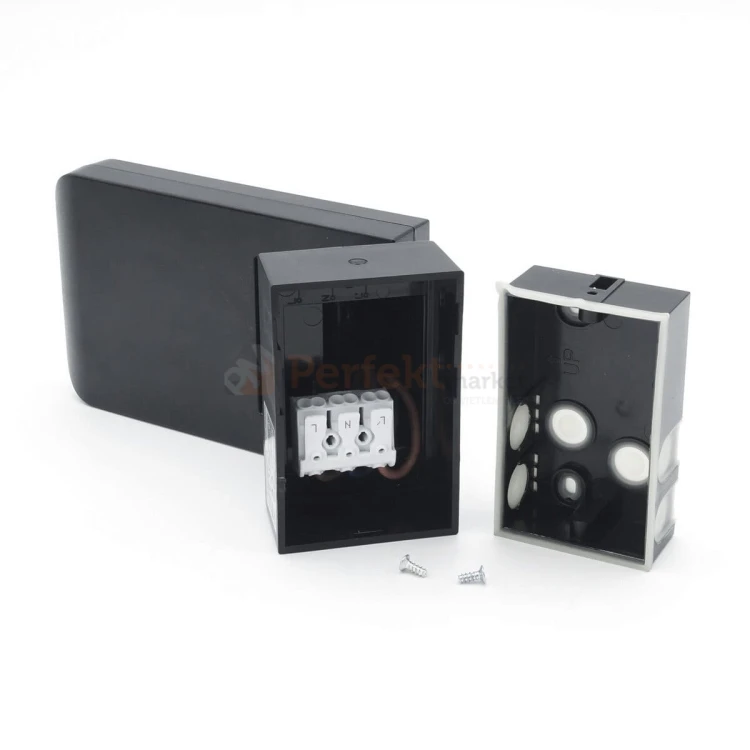 czujnik-ruchu-pir-obecnosci-regulowany (7).jpg