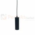 tuba-wiszaca-czarna-circus-slim-170x55 (1).jpg