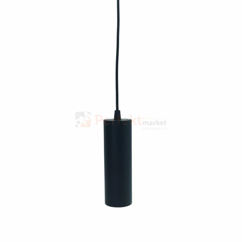 tuba-wiszaca-czarna-circus-slim-170x55.jpg