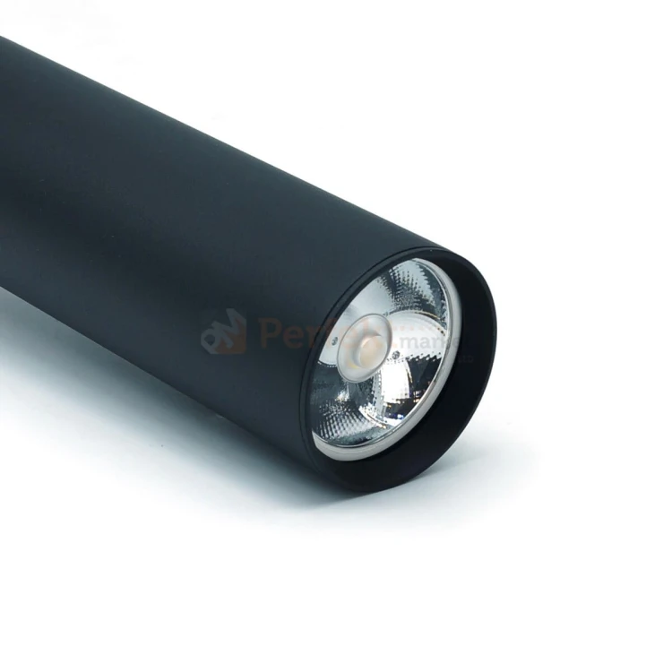 tuba-wiszaca-czarna-circus-slim-170x55 (3).jpg