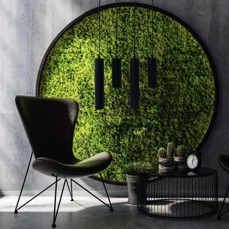 tuba-wiszaca-czarna-circus-slim-170x55 (6).jpg