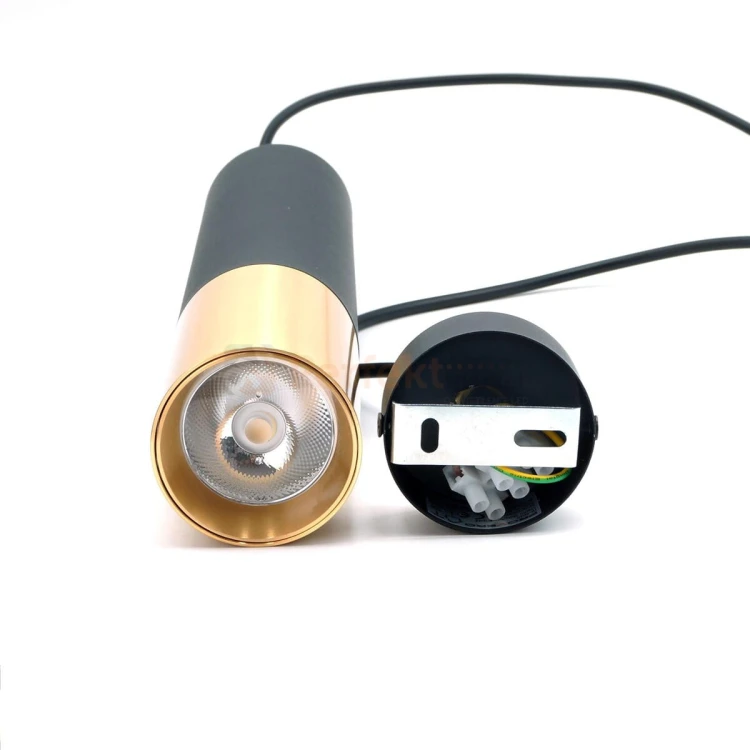 tuba-wiszaca-czarno-zlota-circus-290x60 (1).jpg