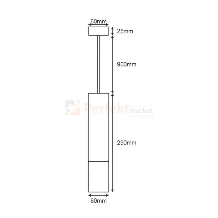 tuba-wiszaca-czarno-zlota-circus-290x60 (5).jpg
