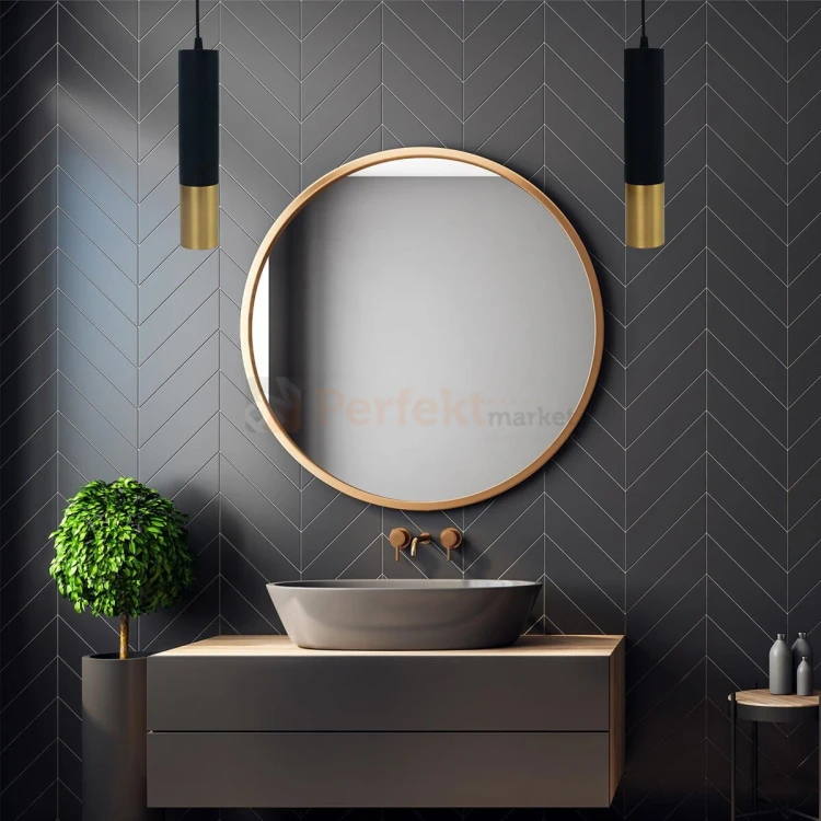 tuba-wiszaca-czarno-zlota-circus-290x60 (6).jpg