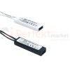 wyłącznik led do drzwi na ruch ręką 3w1 12-24v perfektmarket olsztyn 1.jpg