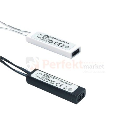 wyłącznik led do drzwi na ruch ręką 3w1 12-24v perfektmarket olsztyn 1.jpg