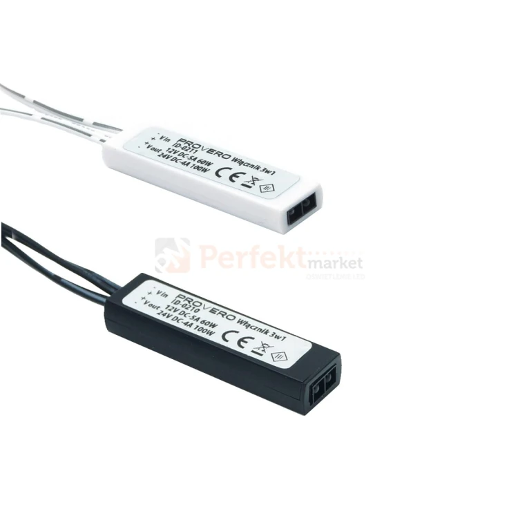 wyłącznik led do drzwi na ruch ręką 3w1 12-24v perfektmarket olsztyn 1.jpg