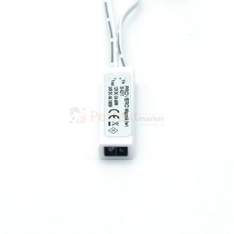 wlacznik-uniwersalny-bialy-3w1-12v-60w (2).jpg