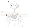 10112DH kidasi spot downlight dark light plaster miodu instalation perfektmarket.jpg