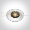 10112DH kidasi spot downlight dark light plaster miodu perfektmarket.jpg