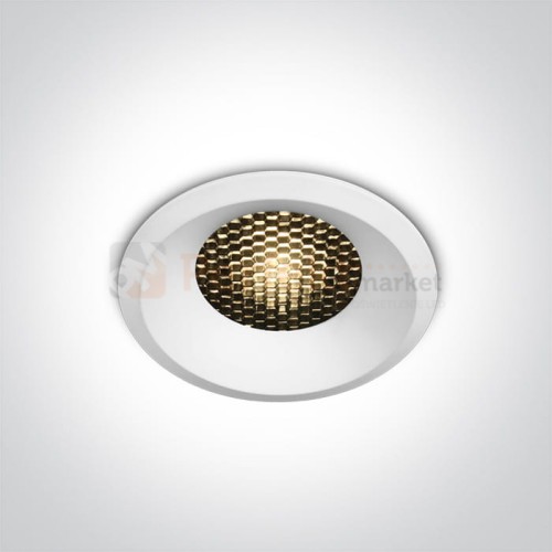 10112DH kidasi spot downlight dark light plaster miodu perfektmarket.jpg