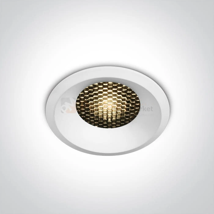 10112DH kidasi spot downlight dark light plaster miodu perfektmarket.jpg