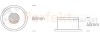 10112DH kidasi spot downlight dark light plaster miodu size perfektmarket.jpg