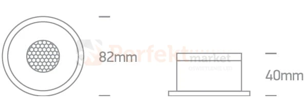 10112DH kidasi spot downlight dark light plaster miodu size perfektmarket.jpg