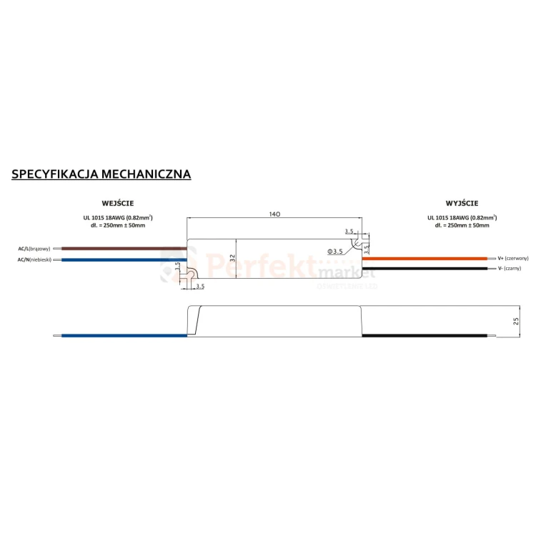 gpc-20-700 zasilacz stalopradowy wymiary perfektmarket.jpg