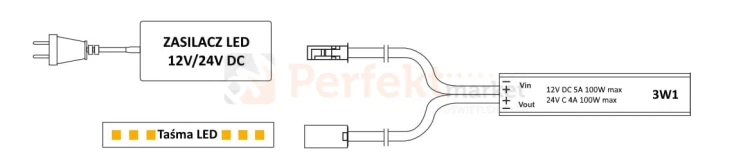 3w1 schemat podłączenia.jpg