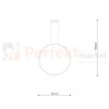 Lampa-wiszaca-RIO_[340]_1200.jpg