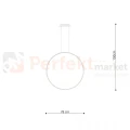 Lampa-wiszaca-RIO_[340]_1200.jpg