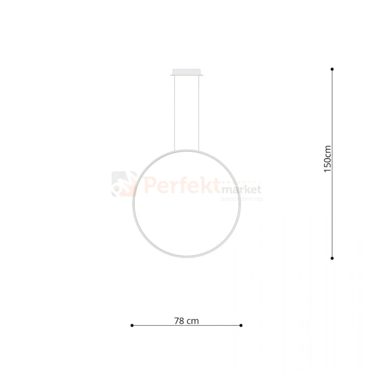 Lampa-wiszaca-RIO_[340]_1200.jpg