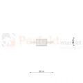 Lampa-wiszaca-RIO_[342]_1200.jpg