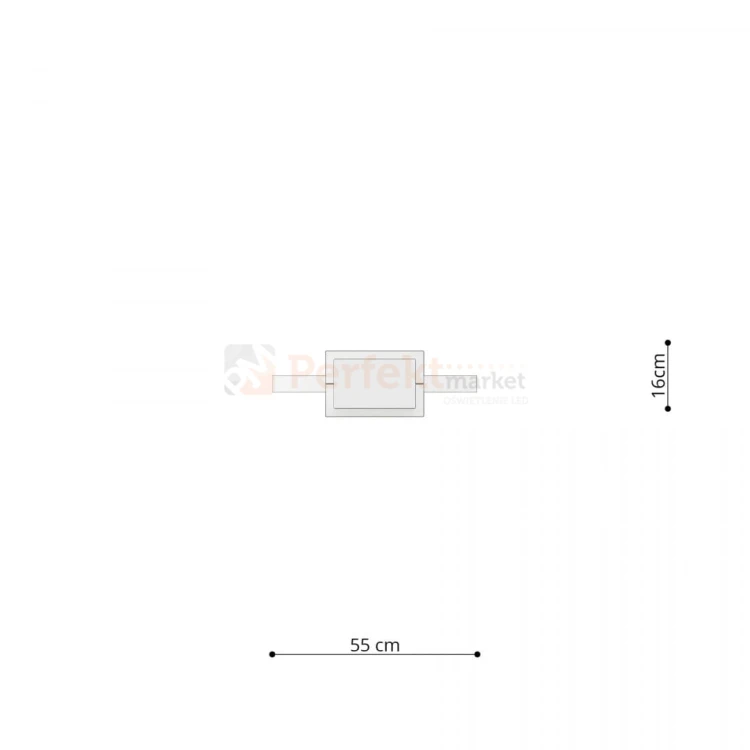 Lampa-wiszaca-RIO_[342]_1200.jpg
