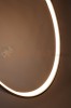 thoro lampa wiszaca biala ring kolo cieply perfektmarket 2.jpg