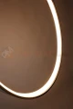 thoro lampa wiszaca biala ring kolo cieply perfektmarket 2.jpg