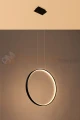 thoro lampa wiszaca biala ring kolo ciepły perfektmarket.jpg